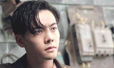 男人眉毛周围有痣的痣相大全