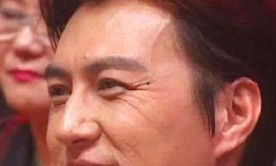 男人鱼尾纹处长痣如何