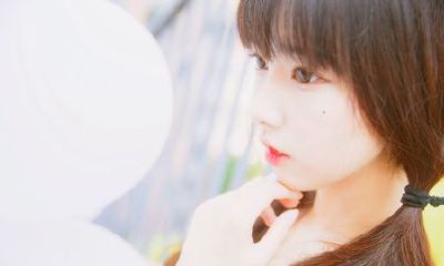 女人左颧骨长痣的痣相如何 有什么影响