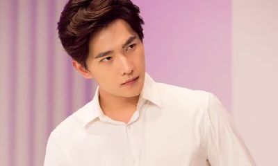 男人左眉毛长痣代表什么含义