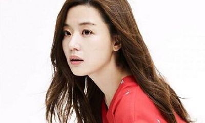 女人眉尾有痣好不好,女人眉尾痣有何寓意