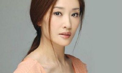 左眉下方有痣代表什么意思是 吉痣还是凶痣