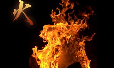 2019年寒衣节出生五行缺金的女孩名字推荐!