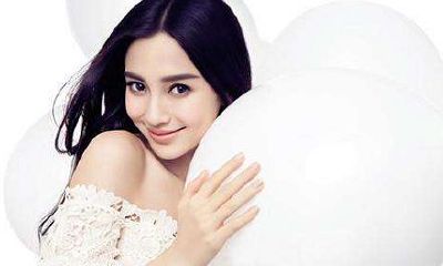 眼眉里长痣好不好,眉里长痣有何寓意