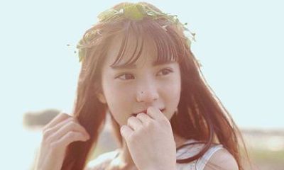 女人鼻子有痣好吗 女人鼻子有痣图解