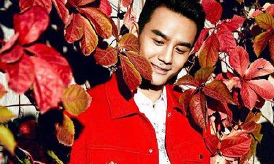 人中旁边有痣的痣相解析