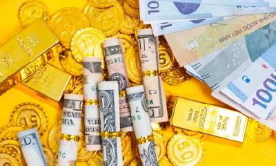 2019年寒衣节出生五行缺土的女孩起名宝典!