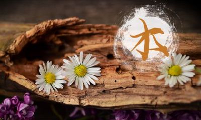 2019年下元节出生男孩五行缺金洋气的宝宝名字