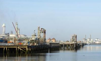 2019年农历十月十五下元节五行缺火的男孩名字推荐