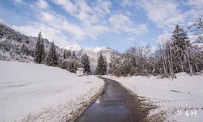 申姓在百家姓中排在第几名?申姓名族分布