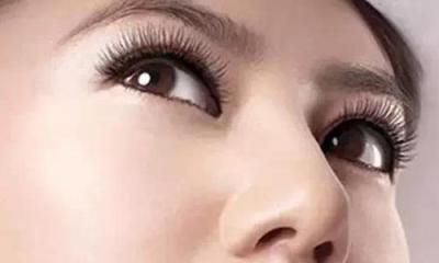 人中有痣痣相详解