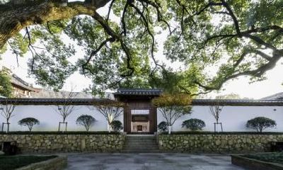 2019年冬至生的八字五行缺土男孩起名,起名有什么禁忌?