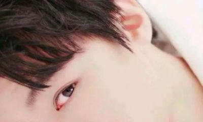 八字看婚姻——犯桃花的八字