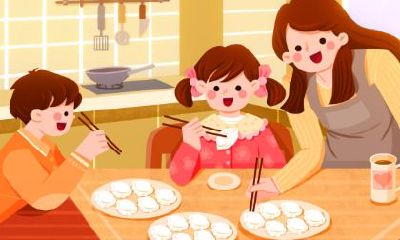 2019年冬至出生女孩五行缺金起名,起名不宜用什么字?