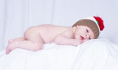 2019年处暑出生的宝宝起名用什么字?