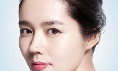 女人鼻尖有痣好吗