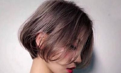 梦见头发剪掉了