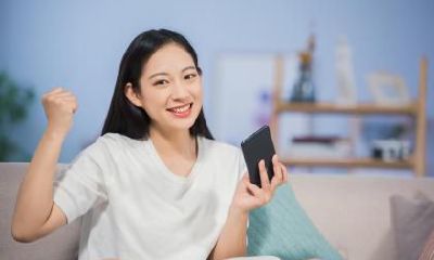 2019年中元节鬼节出生女孩五行缺金好听吉利的名字起名