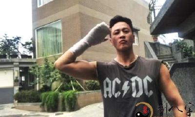 梦见男人受伤了全身是血