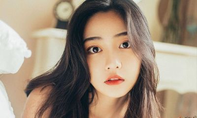 梦到自己整容手术了