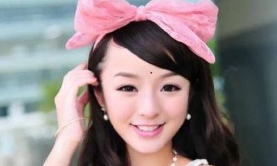 女子印堂有痣所代表的意义