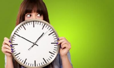 2019年立秋出生的女孩萌一点的小名推荐