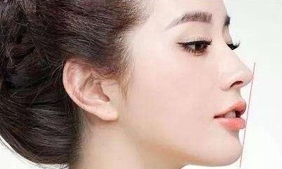 梦到下颌肌肉僵硬讲话艰难