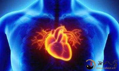 梦到自己有两个心脏