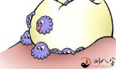 梦到牙齿碎了一个