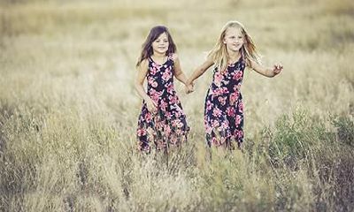 2019年立冬出生宝宝萌一点的宝宝乳名大全!