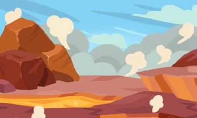 属牛的人哪方面的性格比较引人注意