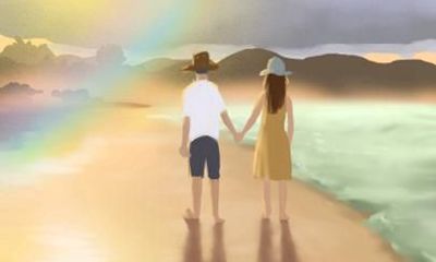 属牛人本命年戴什么最合适 2021属牛戴什么好