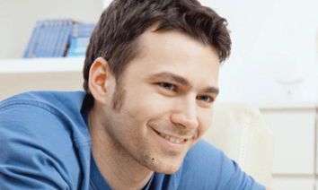 男人身上最好的10痣