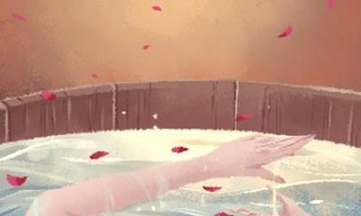 金牛之命是什么意思 金牛命的人的命运好么