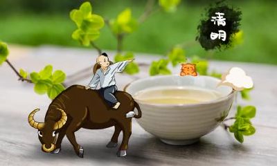 2019年大雪节气出生的女孩起名缺什么五行,命运如何?