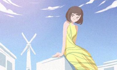 85年属牛本命年佩戴什么好 戴什么可以提升运势