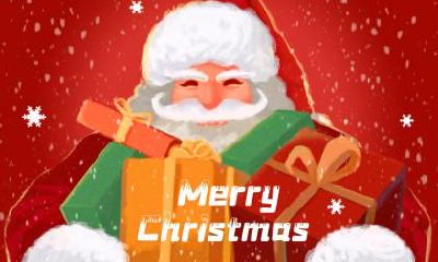 2019年小雪出生猪宝宝命运好不好,50个好听内涵的宝宝名字!