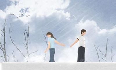 1985属牛2021年每月运势 36岁属牛人的每月运势好么