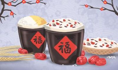 属牛人的命运解析 属牛的哪天出生最好命