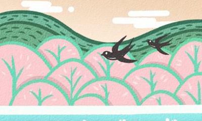 属牛人一生子女缘如何 会有几个小孩子