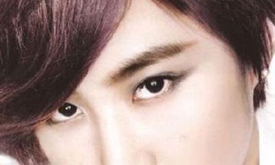 身上最好的16痣相介绍,不难看还会让你一生大富大贵