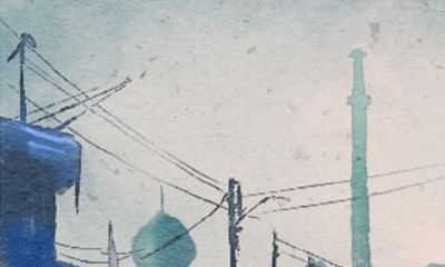 2021年出生生肖牛的财运如何 几月旺财