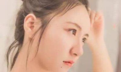 身上十大最好的痣相解析