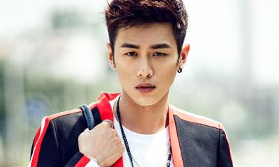 眉毛有痣代表什么