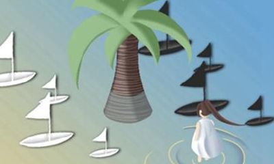 85年属牛女2021婚姻运势如何 财运好吗