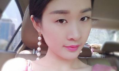 身上这5个地方有痣千万不要去,这就是传闻中的富贵痣