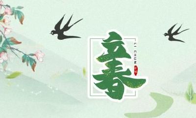 2019年大雪节气出生带雪字取名女孩名字,关于雪的唯美名字