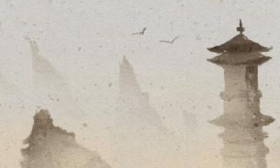 狮子座属牛人2021年运势怎么样 财运好吗