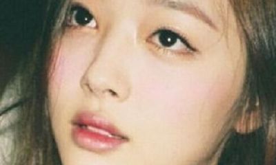 女人最会疼爱自己老公的痣相:哪些痣相预示女人最懂得疼男人