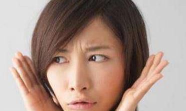 算命的说,女人这4处长痣,不是二婚命就是克夫,注定婚姻不顺